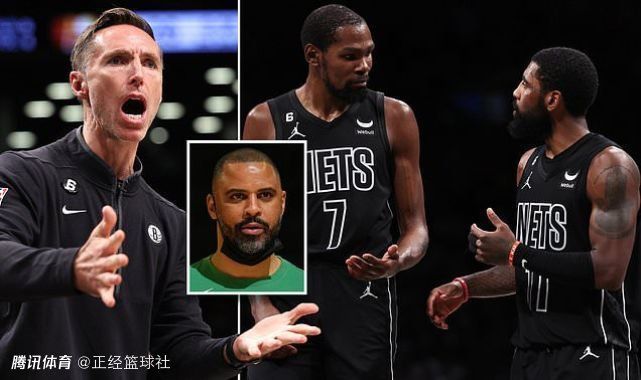 综合网站